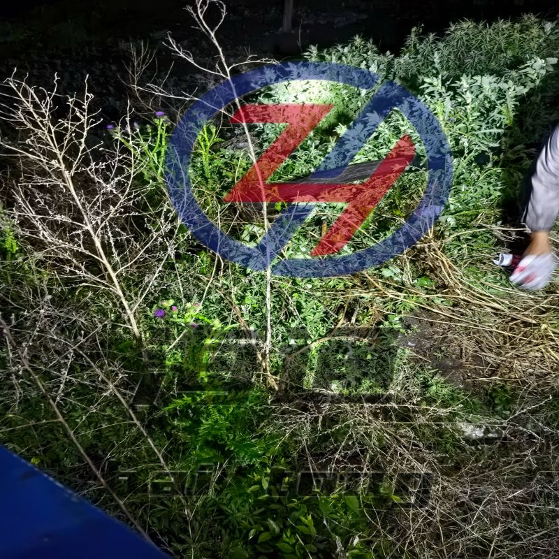 上海自来水管道需要定期进行清洗
