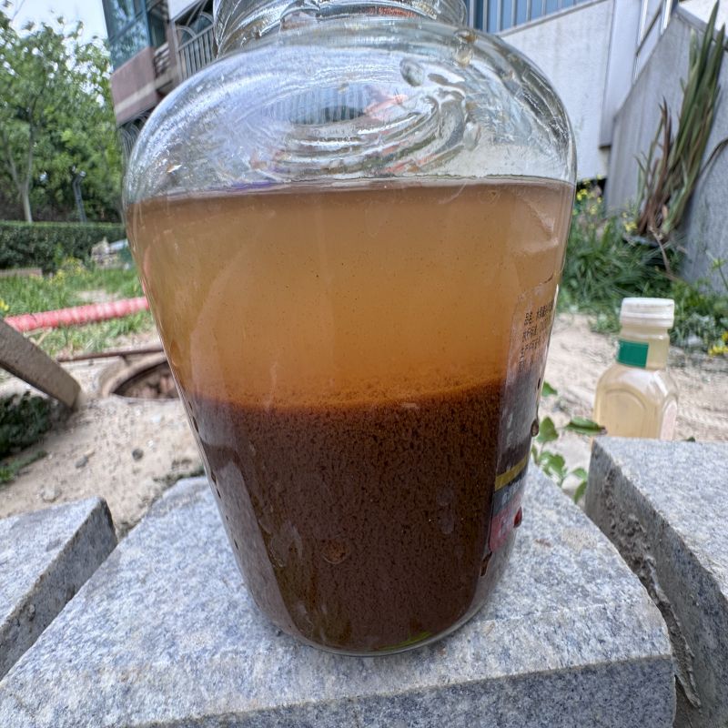 上海专业自来水管道脉冲清洗