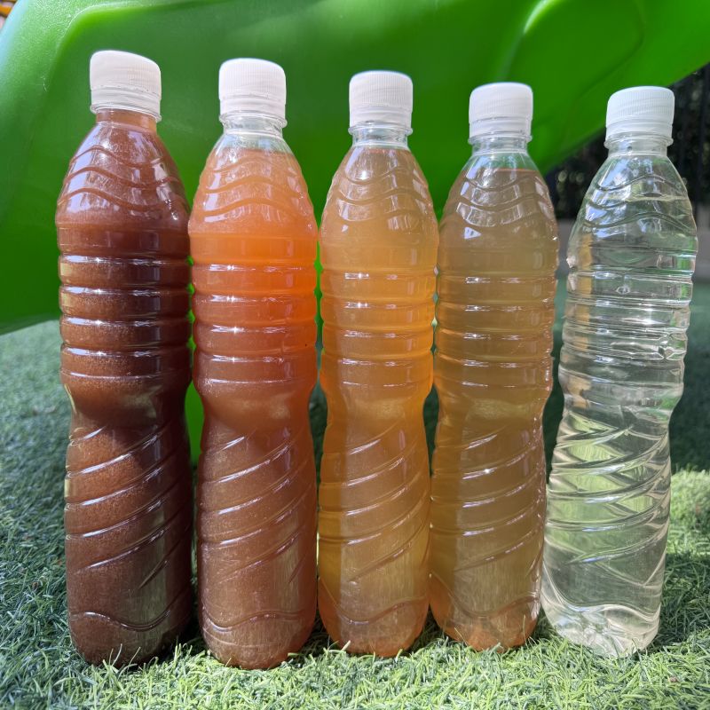 上海自来水管道清洗 物理脉冲清洗技术 管道除垢