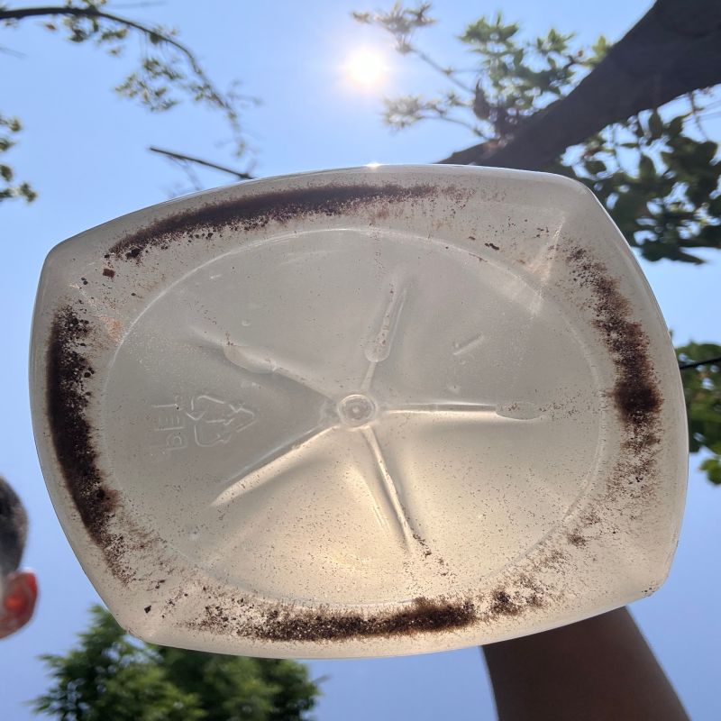 上海自来水脉冲清洗技 管网清洗