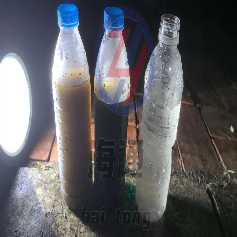 上海热力管道清洗 供暖管道清洗