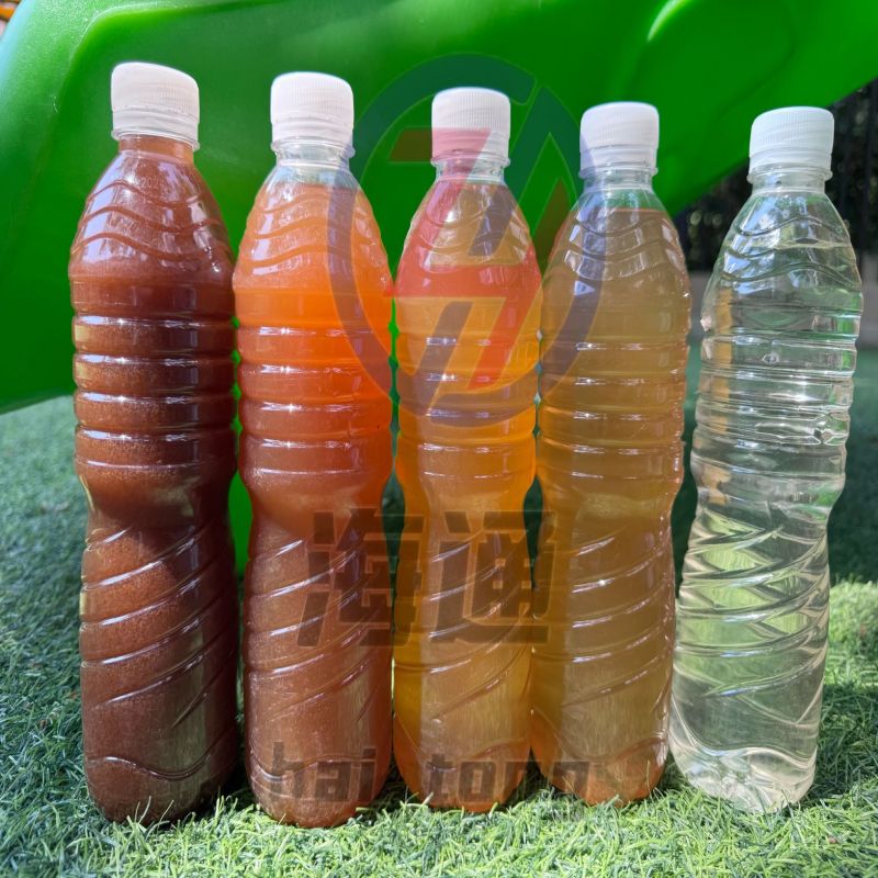 上海汽水脉冲冲洗技术 物理脉冲 自来水管道清洗 供热管道清洗